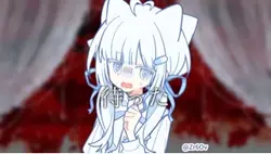 ド屑(ネタver.)