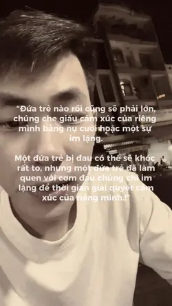 Caption + Màu