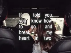 perfect two 