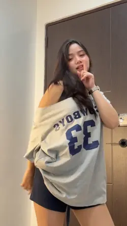 SAVAGE LOVE DANCE