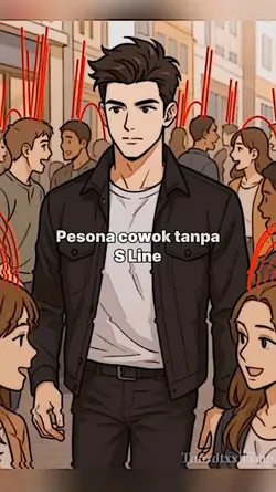 Versi no mirror