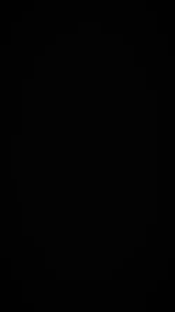 Bgm