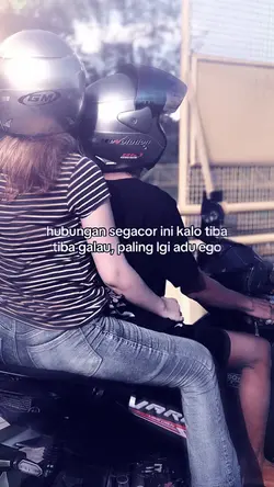 jj kata kata trend