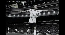 Efootball Commentary