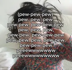 BUDOTS LYRICS