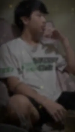 ลูกของพ่อ