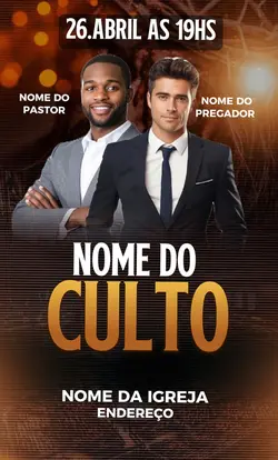 culto