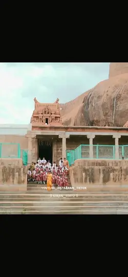 Yelae Yelae Maruthu