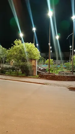 cumpliendo sueños
