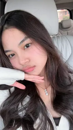 pict