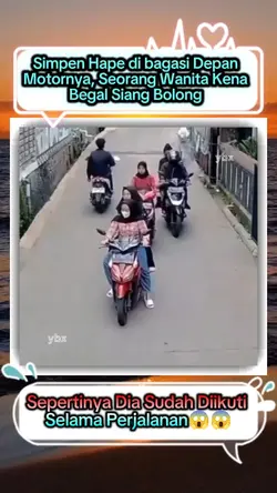 Pembegalan 