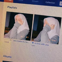pc kece