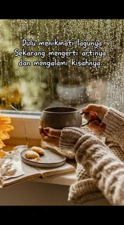 Hidup ni mahal 