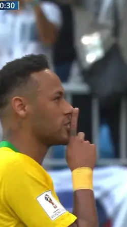 Neymar edit