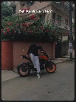 Thehar Ja ᥫ᭡