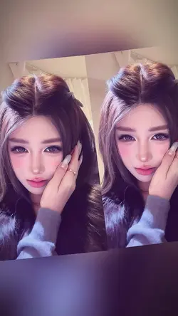 Ghép Ảnh+Màu 