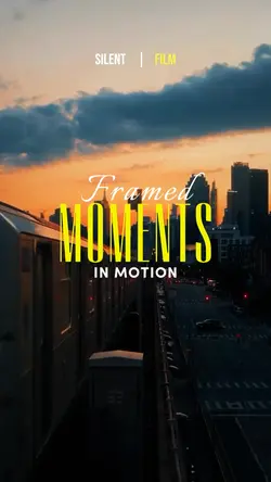 Framed Moments in Mo