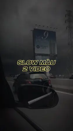 2 VIDEO