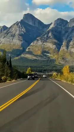 23 video road trip 