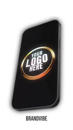 Smartphone Intro