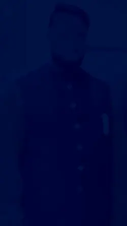 mere lajpal 