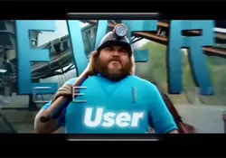 Nnnnnk