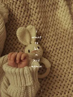 baby moments