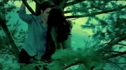 Bella edit