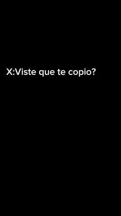 Copiona