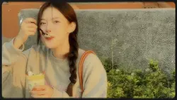 2min film filter <3