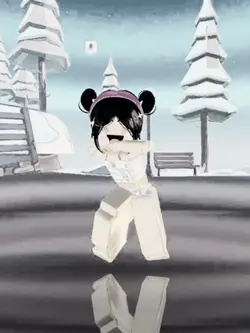 Roblox Edit