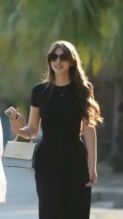 sexy