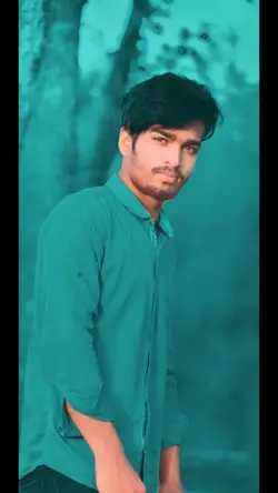 ভালোবাসা হোক বা বন্ধ