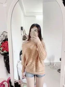 Lucy