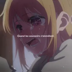 Le chant des sirènes
