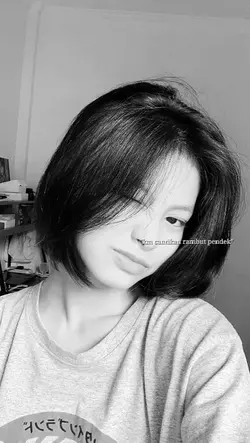 bakal sembuh ga ya