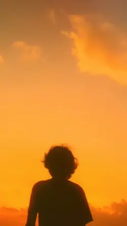 aesthetic 