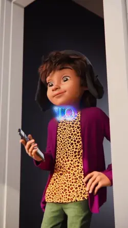 MAMA