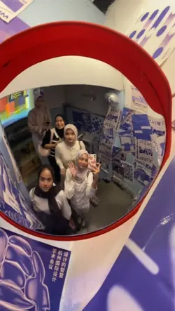 foto live pacar ku