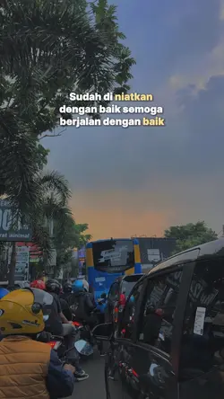 bahan sw