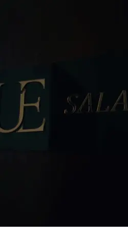 Sala