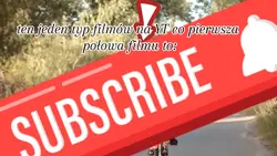Ten jeden typ filmów