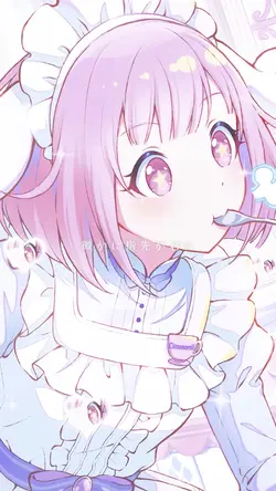 3枚┊︎八月の夜