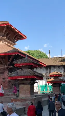 👑SunilMaharjan16 👑