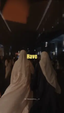 reminder