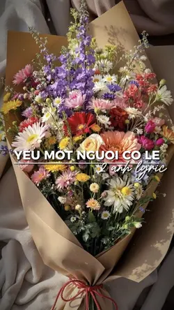trái tym em giờ đang