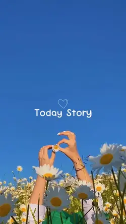 Today Story