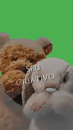 urso