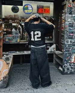 y2k