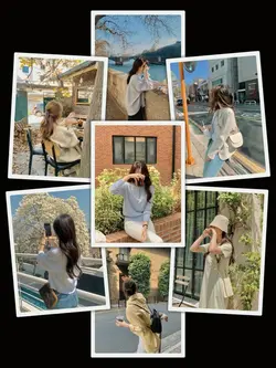 21PicFrame Aesthetic